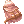 Contingent Cape icon