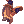 Conqueror's Manteau icon