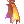Conqueror's Cloak icon