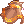 Conqueror's Muffler icon