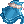Conqueror's Cape icon