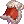Regia Hunting Manteau icon