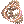 Costume Rotating Gears icon