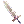 Royal Knight's Broadsword icon