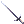 Knight Claymore icon