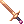 Earth Dragon Great Sword icon