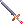 Yinyang Great Sword icon