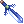 Indigo Sword icon