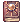 Memory Book icon