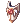 Angelic Guard icon