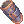 Arm Guard icon