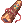 Advanced Arm Guard icon