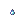 [Costume] Tear Drop icon