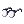 Glasses icon