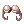 Diver Goggles icon