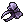 Ribbon icon
