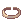 Hair Band icon