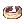 Bandana icon
