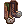 Basic Guild Shoes icon
