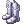 Basic Guild Greaves icon