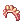 Flower Band icon