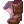 Subjugation Team Boots icon