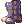 Expedition Boots icon