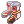 Expedition Shoes icon