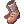Conqueror's Greaves icon
