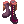 Conqueror's Boots icon