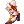 Conqueror's Shoes icon