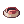 Biretta icon