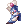 Conqueror's Magic Shoes icon