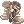 Leather Shoes icon