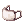 Mask icon