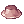 Hat icon
