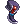 Regia Hunting Boots icon