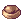Cap icon