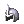 Helm icon