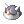 Gemmed Sallet icon