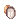 Monocle icon