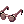 Purple Glasses icon