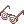 Geek Glasses icon