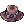 Sweet Gent icon