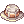 Romantic Gent icon