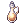 [NFS] Concentration Potion icon