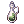 [NFS] Awakening Potion icon