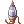 [NFS] Speed Potion icon