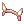 Spiky Band icon