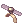 Mini Propeller icon